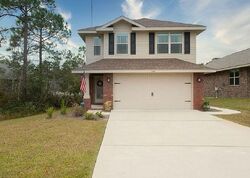  Natures Way, Gulf Breeze FL