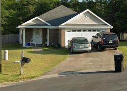  Deslin Dr, Tallahassee FL