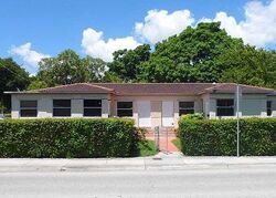  Sw 22nd Ave, Miami FL