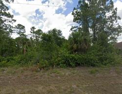 Pre-foreclosure in  Binkley St E Lehigh Acres, FL 33974
