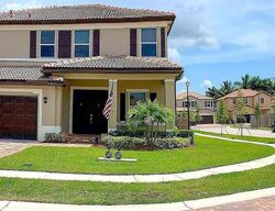 Pre-foreclosure in  Ne 21st St Homestead, FL 33033