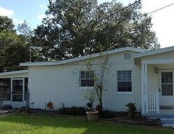  Marion Pl, Bartow FL