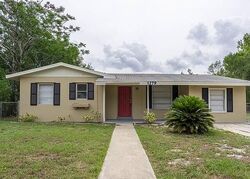 Pre-foreclosure in  E Hancock Dr Deltona, FL 32725