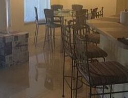 Pre-foreclosure in  Sw Floral St Port Saint Lucie, FL 34953