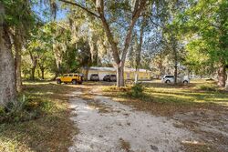Pre-foreclosure in  Tumblin Kling Rd Fort Pierce, FL 34982