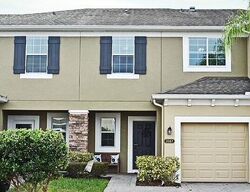  River Landing Dr, Sanford FL