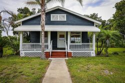  Old Lake Mary Rd, Sanford FL