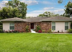 Pre-foreclosure in  Cambridge Ct Longwood, FL 32750