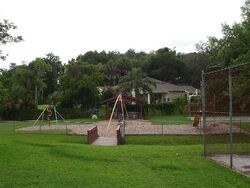 Pre-foreclosure in  Woodbine Ct Casselberry, FL 32730