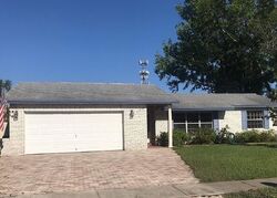  Des Pinar Ln, Longwood FL