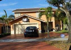  Nw 134th Ave, Miami FL