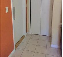 Pre-foreclosure in  SW 18TH TER Miami, FL 33175