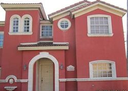  Nw 126th Ct, Miami FL