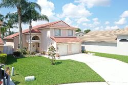  Barton Creek Cir, Lake Worth FL