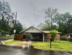 Pre-foreclosure in  Detroit St Jacksonville, FL 32254