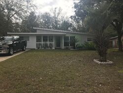 Pre-foreclosure in  Patou Dr S Jacksonville, FL 32210