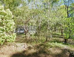 Pre-foreclosure Listing in Feldman Rd JACKSONVILLE, FL 32244