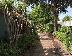 Pre-foreclosure in  Tangerine Ave Winter Park, FL 32792