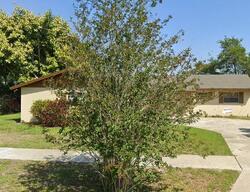 Pre-foreclosure in  Catalina Dr Orlando, FL 32805