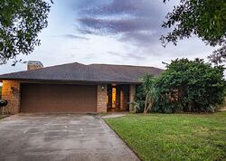 Pre-foreclosure in  Red Bridge Rd Saint Cloud, FL 34772