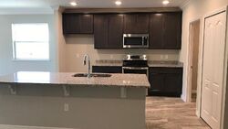 Pre-foreclosure in  E Fiesta Key Loop Deland, FL 32720