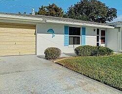 Pre-foreclosure in  Saludo St New Smyrna Beach, FL 32169