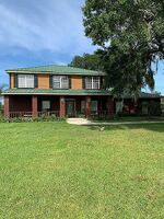 Pre-foreclosure in  Nw 217th Way Lawtey, FL 32058