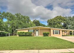  Burlingame Ct, Jacksonville FL