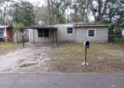 Pre-foreclosure in  6th Ave Jacksonville, FL 32208