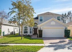  Stonebriar Way, Orlando FL