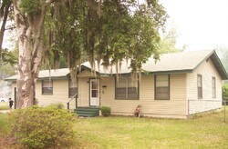 Pre-foreclosure in  COLEMAN BLVD Jacksonville, FL 32234