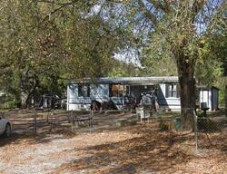 Pre-foreclosure in  3rd Ave Deland, FL 32720