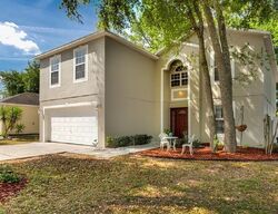  Osprey Cove Cir, Groveland FL