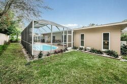  Birch St Ne, Saint Petersburg FL