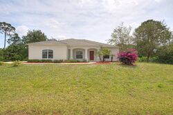  101st Ct, Vero Beach FL