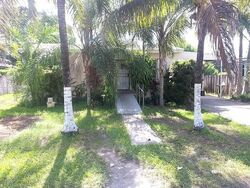 Pre-foreclosure in  Nw 3rd Ave Homestead, FL 33030