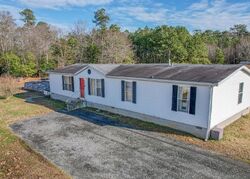  Raven Cir, Lincoln DE