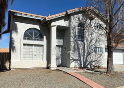  Pony Trail Ct, Victorville CA