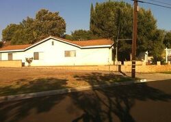 Pre-foreclosure in  Valencia St Rowland Heights, CA 91748