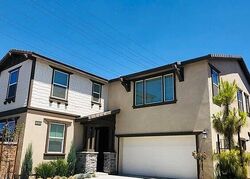 Pre-foreclosure in  E Mt Rainier Dr Ontario, CA 91762
