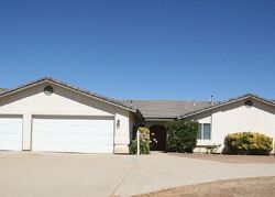 Pre-foreclosure in  Big Springs Rd Acton, CA 93510