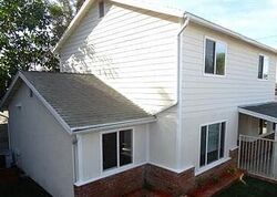 Pre-foreclosure in  E Spring St Orange, CA 92869