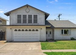 Pre-foreclosure in  Merrimac Dr Huntington Beach, CA 92646