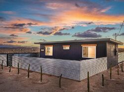  Applegate Way, Twentynine Palms CA