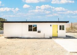  Saladin Ave, Twentynine Palms CA