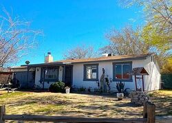 Pre-foreclosure in  Highacres Ave Palmdale, CA 93591