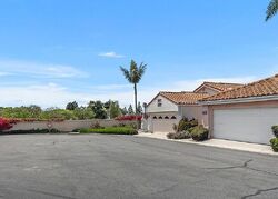 Pre-foreclosure in  Seagate Dr Dana Point, CA 92629