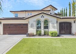  Monterey Ct, Brentwood CA