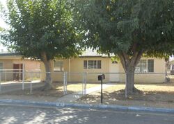  Reese Ave, Bakersfield CA