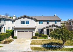  Old Baldy Way, Upland CA